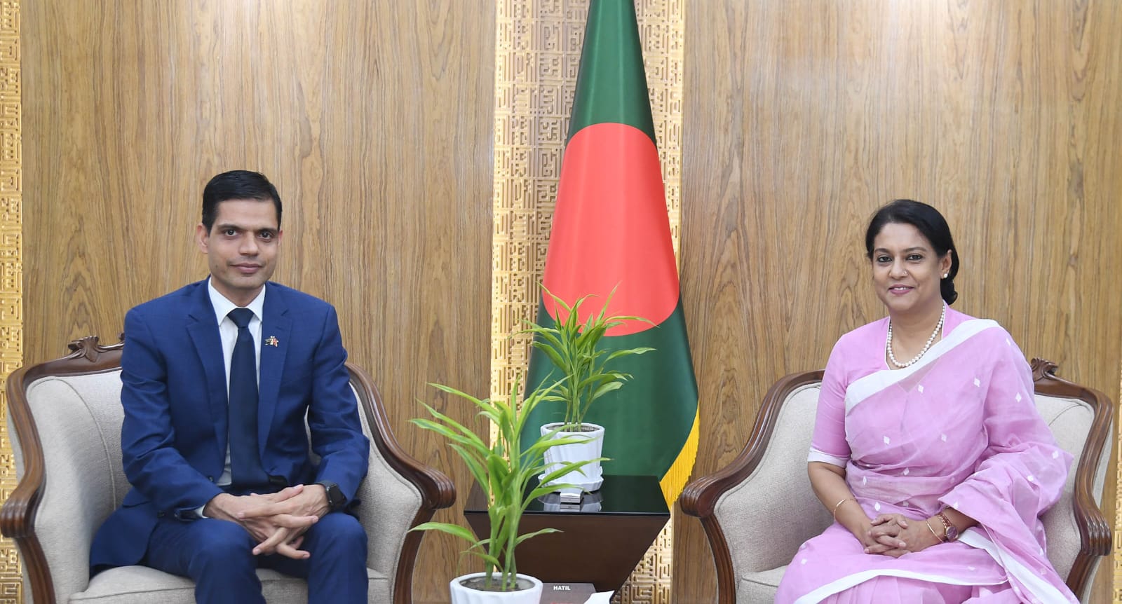 MARCH NAEEM 2ND/rizz.jpg